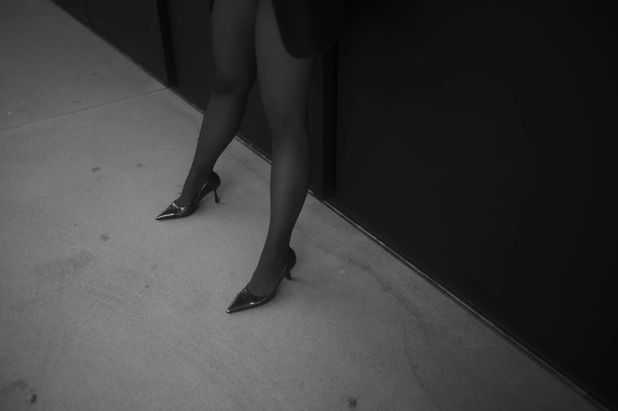 Brautdetails im Editorial-Stil – Hochzeitsfotografin Stuttgart Lisa Tschinkel