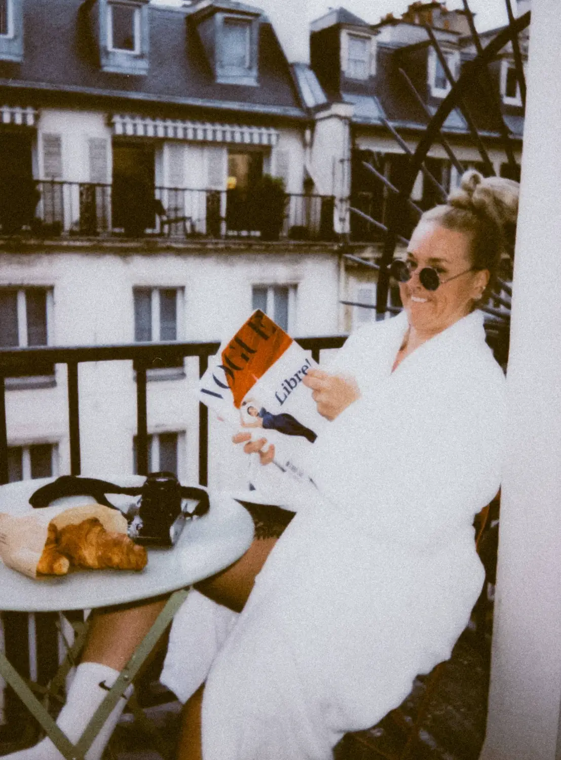 ehrliche-antworten-von-mir