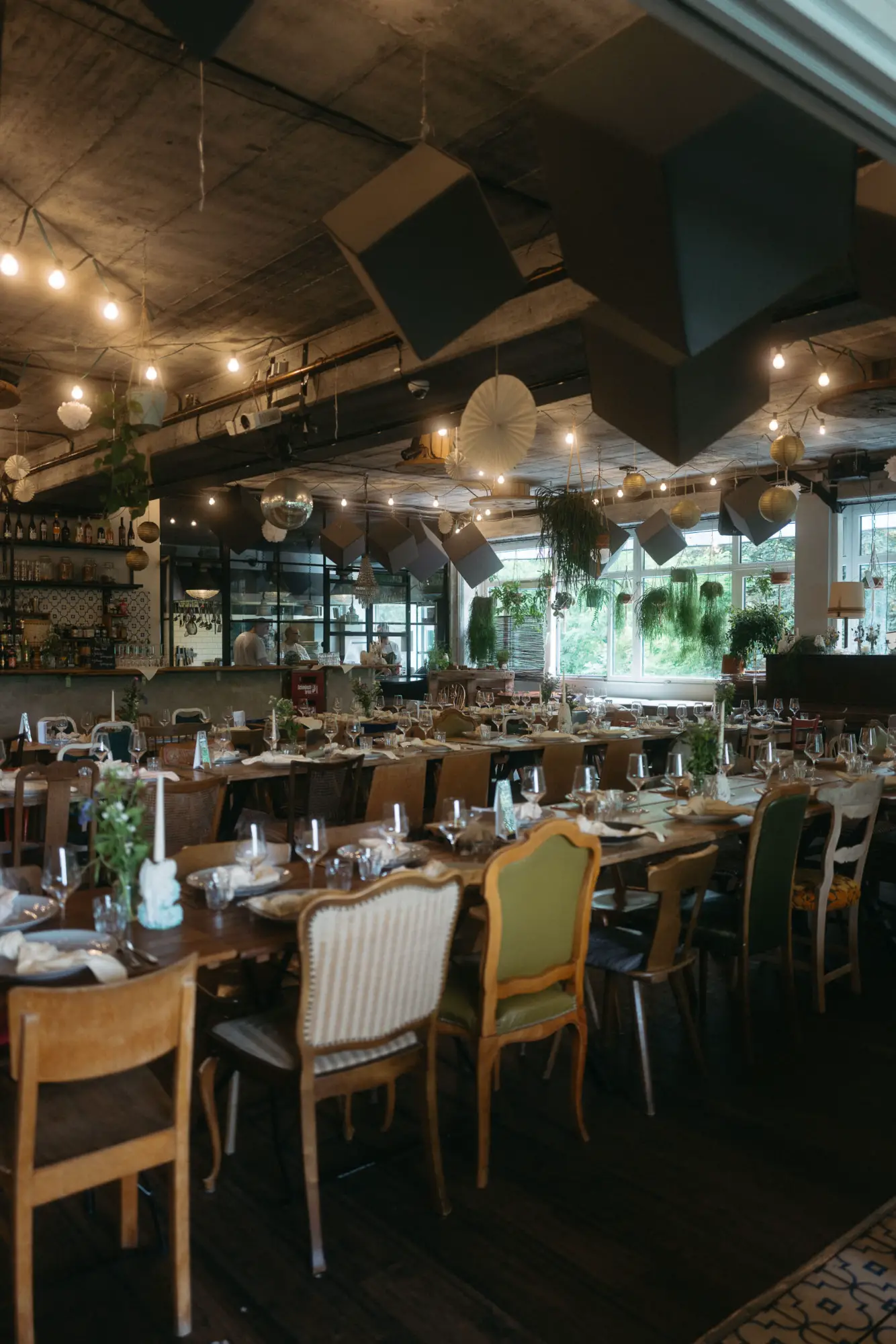 einfach-hallo-sagen einfach-hallo-sagen