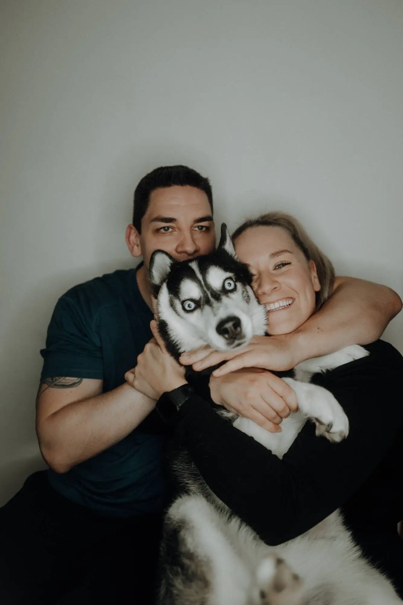 liebe-zu-mensch-und-tier