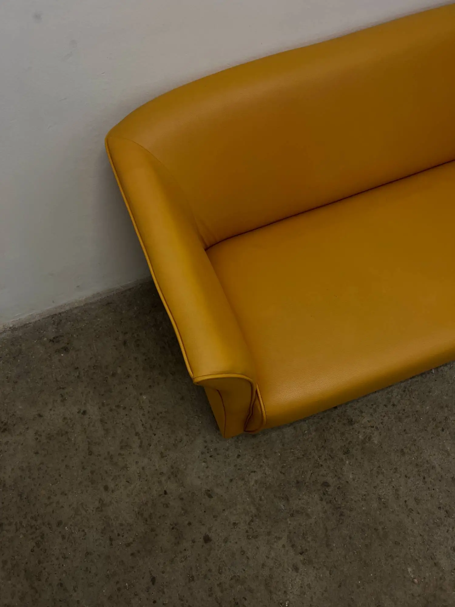 linien-licht-und-architektur