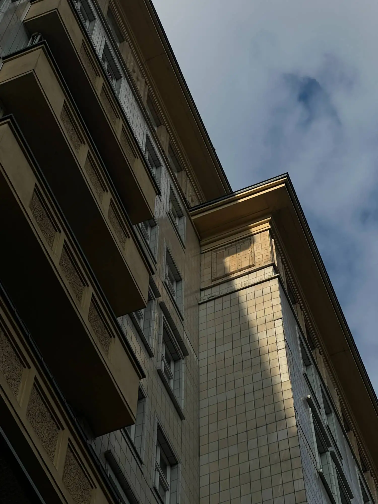 mein-herz-in-der-stadt-die-ich-liebe