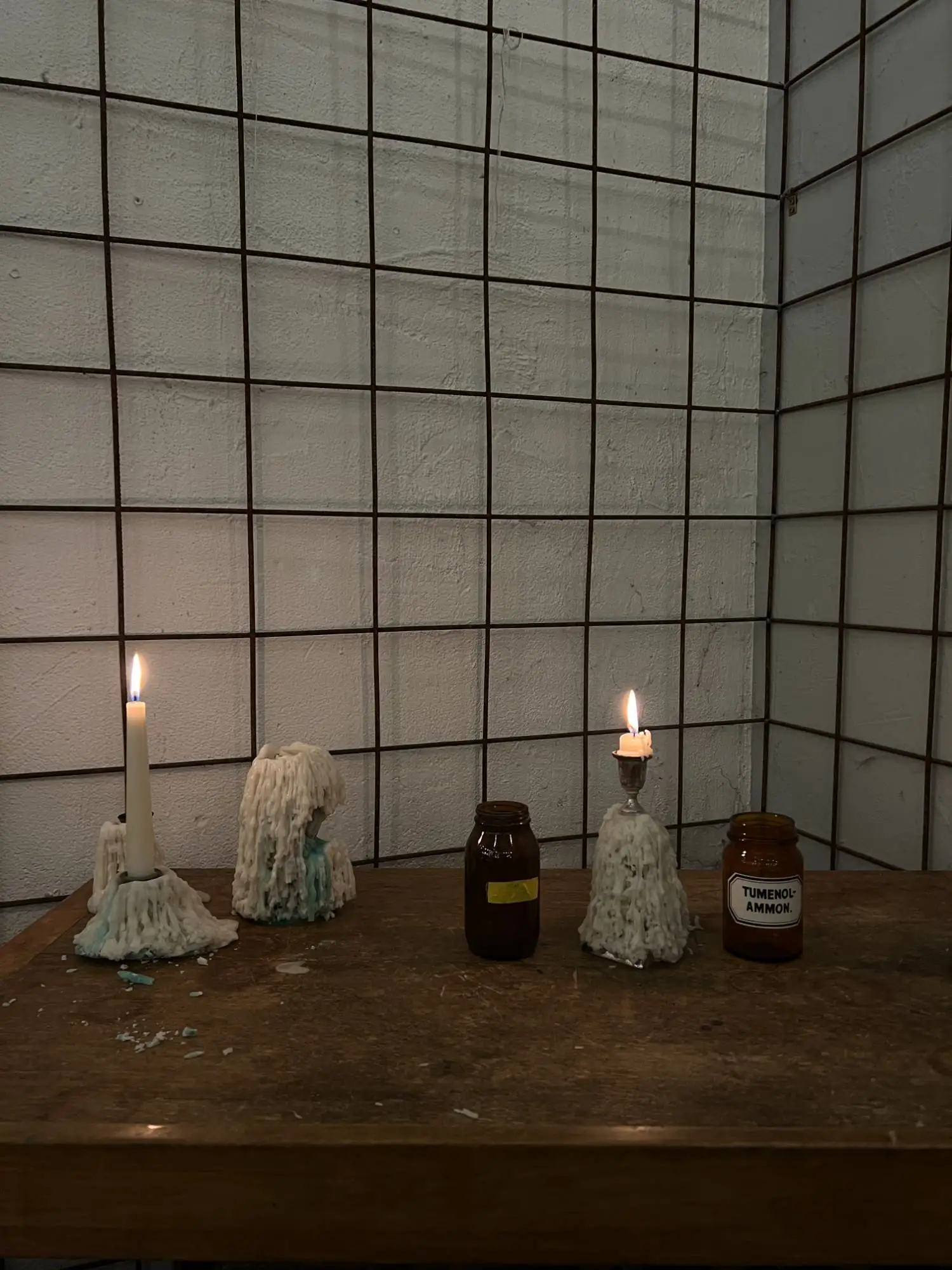 ruhige-details-und-gedanken-zwischendrin