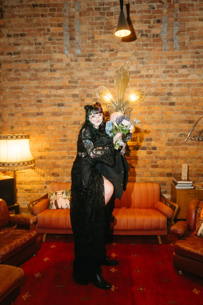 alternative-hochzeit-berlin-brautpaar-spass-moment alternative-hochzeit-berlin-brautpaar-spass-moment