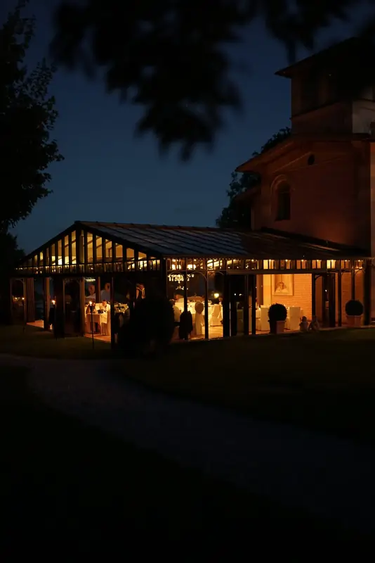 aussergewoehnliche-hochzeitsfotografie-stuttgart-abendstimmung-wintergarten-location aussergewoehnliche-hochzeitsfotografie-stuttgart-abendstimmung-wintergarten-location