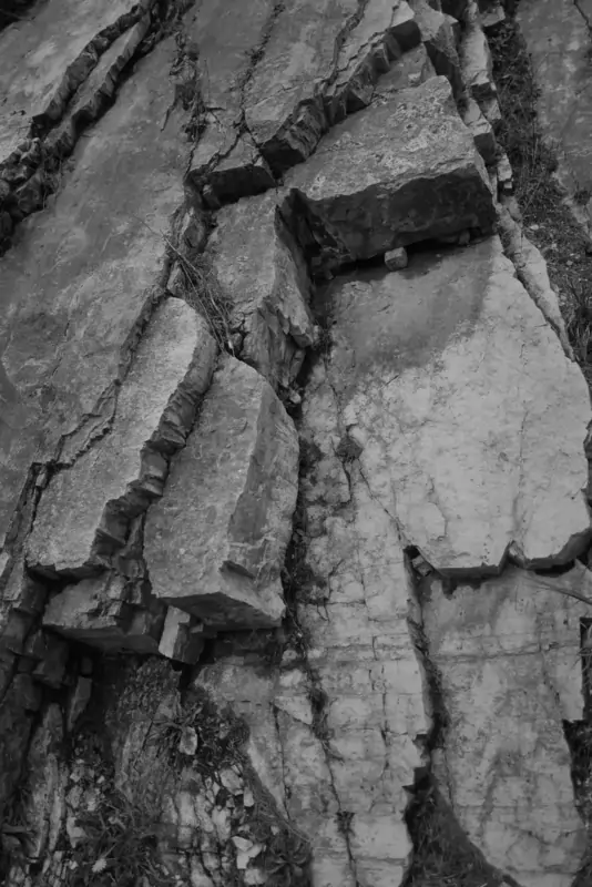 aussergewoehnliche-hochzeitsfotografie-stuttgart-felsenstruktur-location-detail aussergewoehnliche-hochzeitsfotografie-stuttgart-felsenstruktur-location-detail