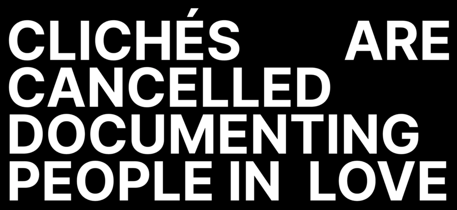 clichés are cancelled aussergewöhnliche hochzeitsfotografie stuttgart clichés are cancelled aussergewöhnliche hochzeitsfotografie stuttgart