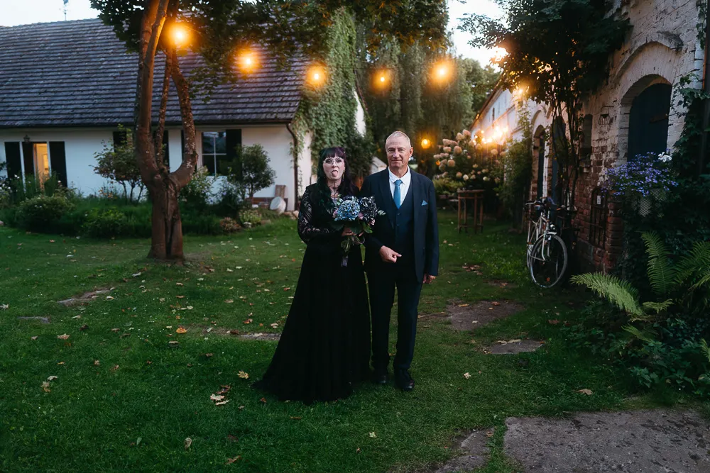 editorial-hochzeitsfotografie-berlin-braut-all-black editorial-hochzeitsfotografie-berlin-braut-all-black