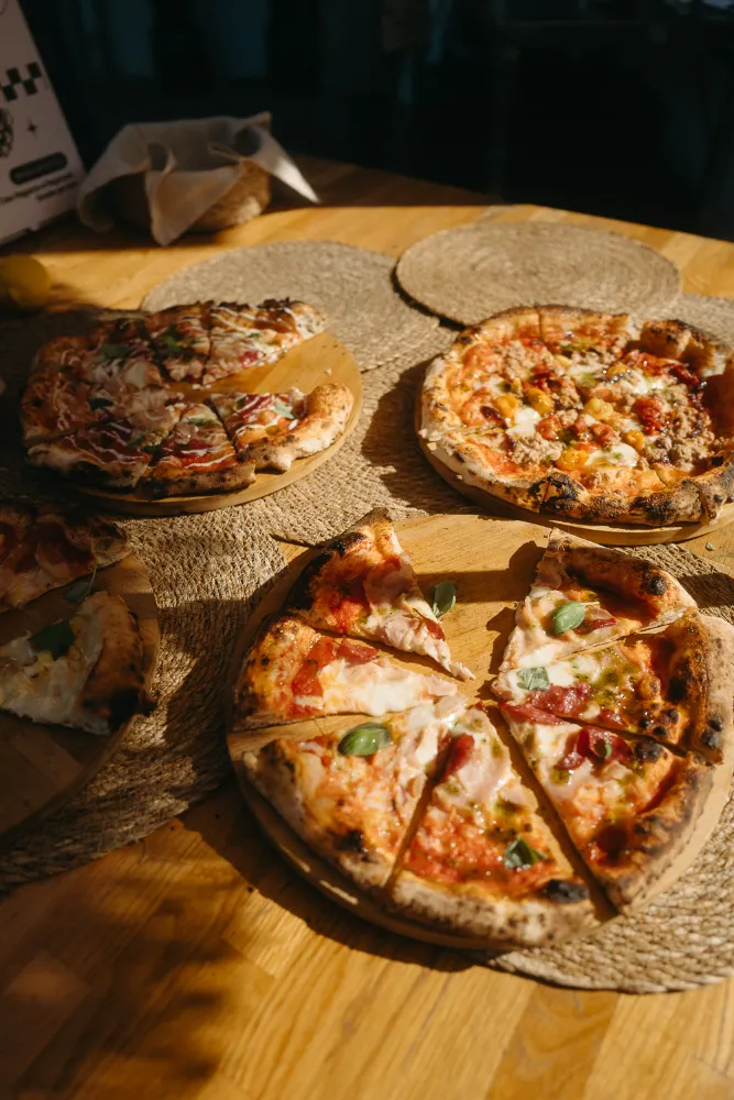 foodtruck-pizza-stuttgart foodtruck-pizza-stuttgart