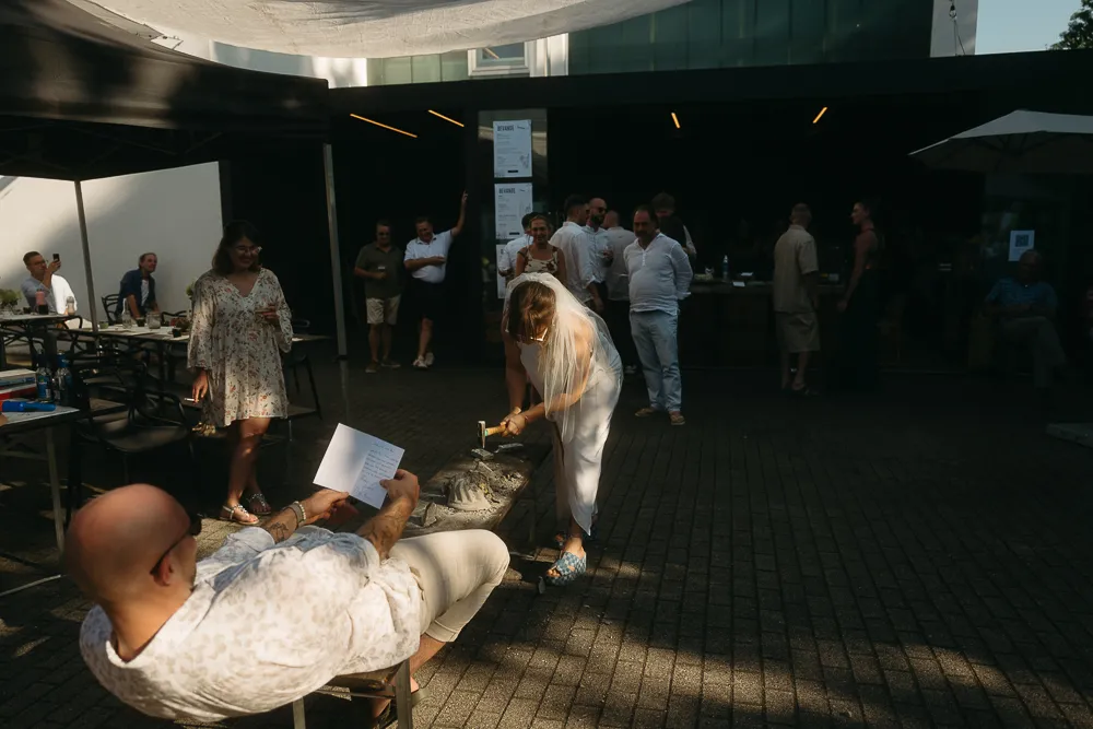 hochzeit-feier-abends-stuttgart hochzeit-feier-abends-stuttgart