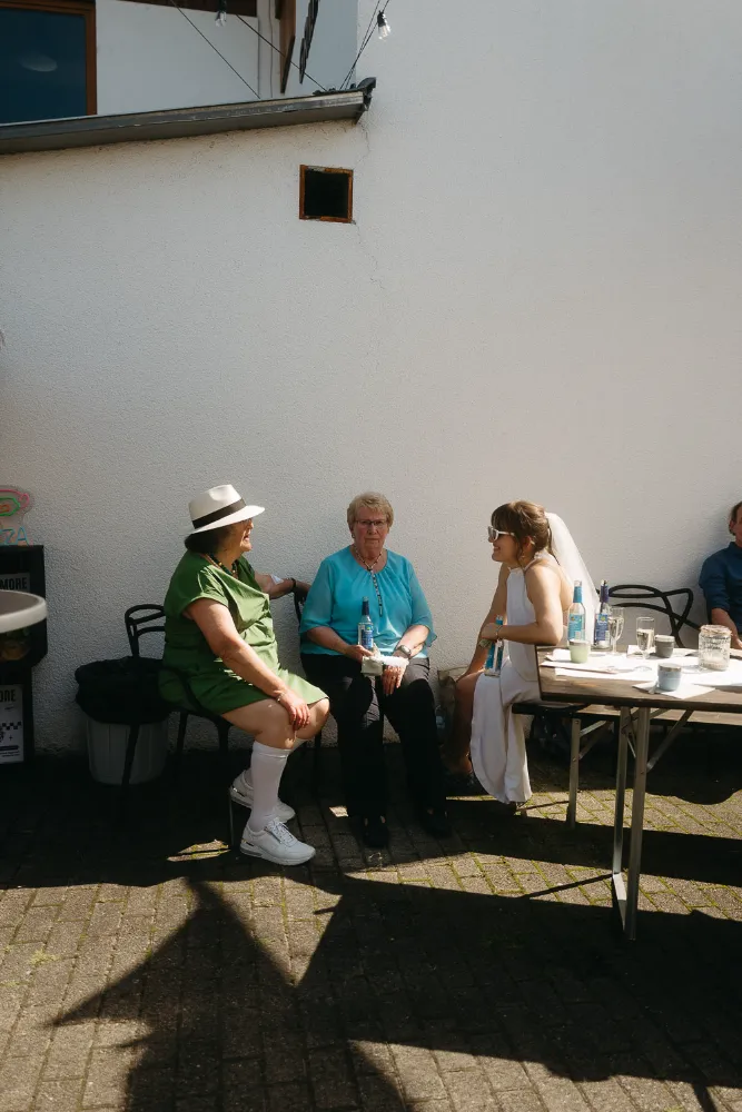 hochzeit-gaeste-entspannt-stuttgart hochzeit-gaeste-entspannt-stuttgart