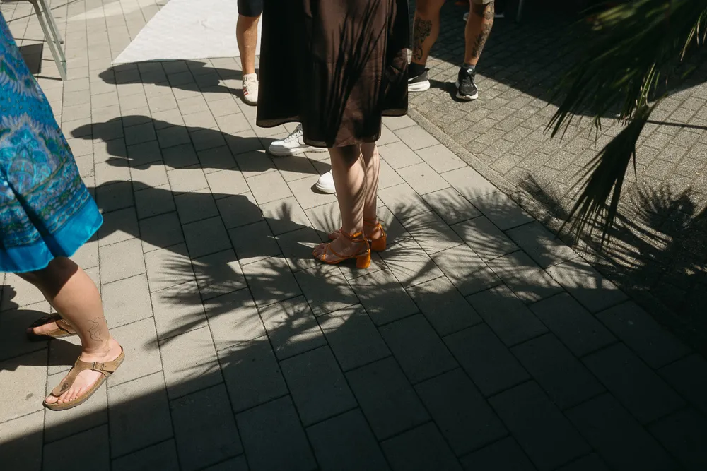 hochzeit-gaeste-schatten-licht-stuttgart hochzeit-gaeste-schatten-licht-stuttgart