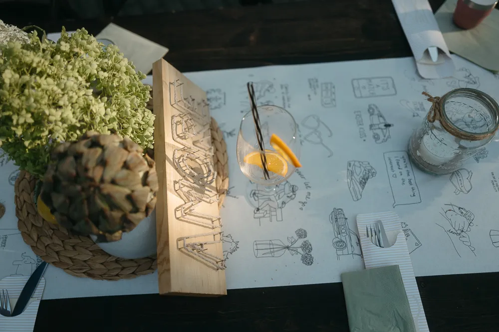 hochzeitsdetails-getraenk-tisch hochzeitsdetails-getraenk-tisch