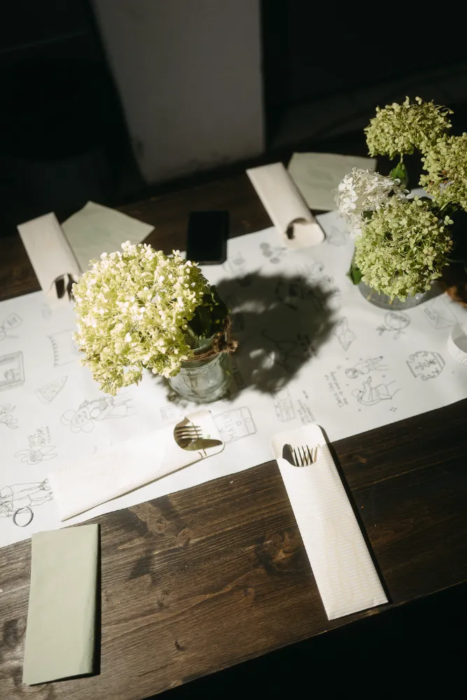 hochzeitsdetails-tisch-abend hochzeitsdetails-tisch-abend