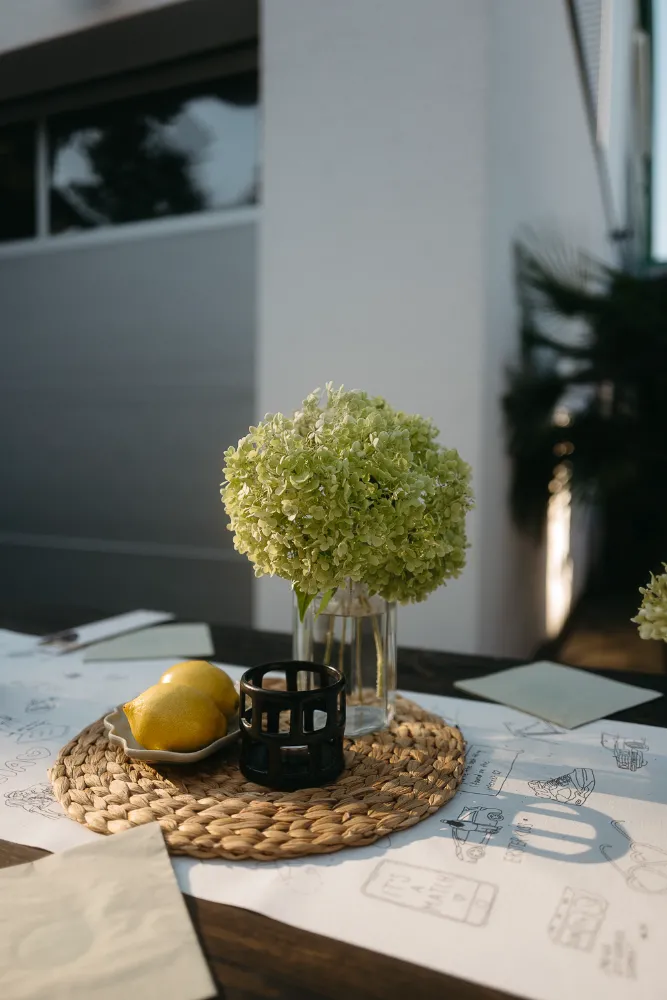 hochzeitsdetails-tisch-deko-zitrone hochzeitsdetails-tisch-deko-zitrone