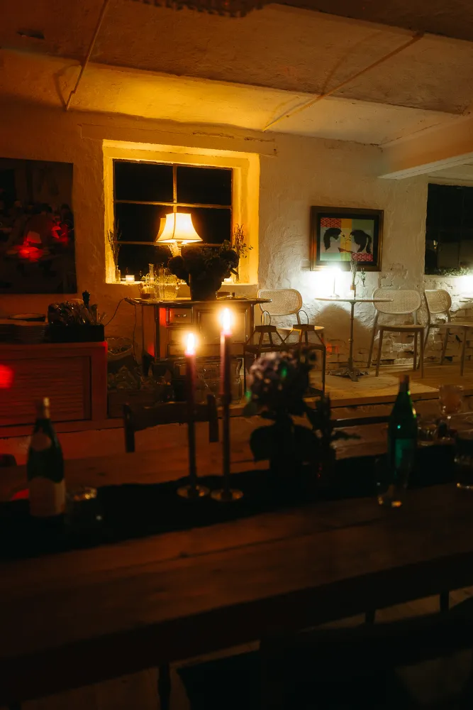 hochzeitsfotografie-berlin-dekoration-tisch-kerzen hochzeitsfotografie-berlin-dekoration-tisch-kerzen