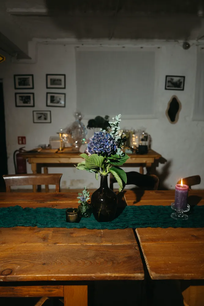 hochzeitsfotografie-berlin-tischdeko-blumen hochzeitsfotografie-berlin-tischdeko-blumen