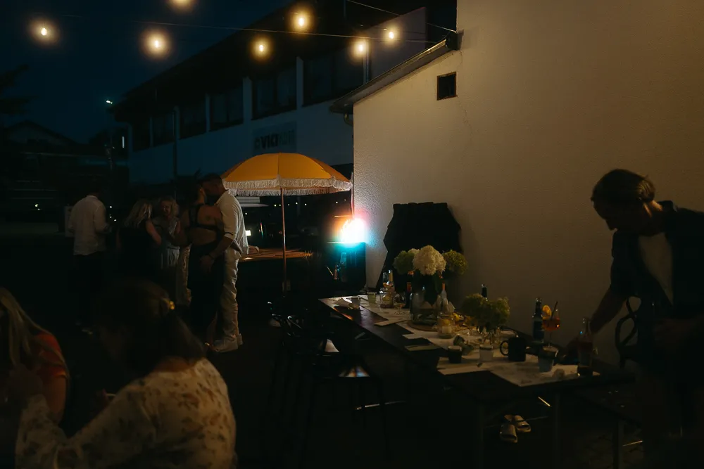 hochzeitsfotografie-stuttgart-abend-party hochzeitsfotografie-stuttgart-abend-party