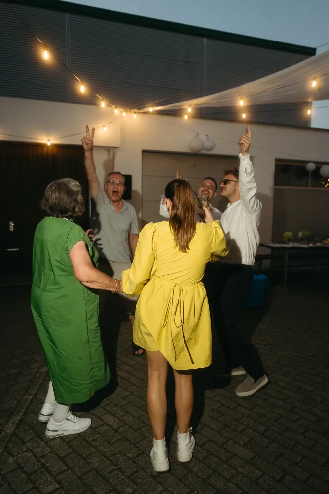 hochzeitsfotografie-stuttgart-abendstimmung hochzeitsfotografie-stuttgart-abendstimmung