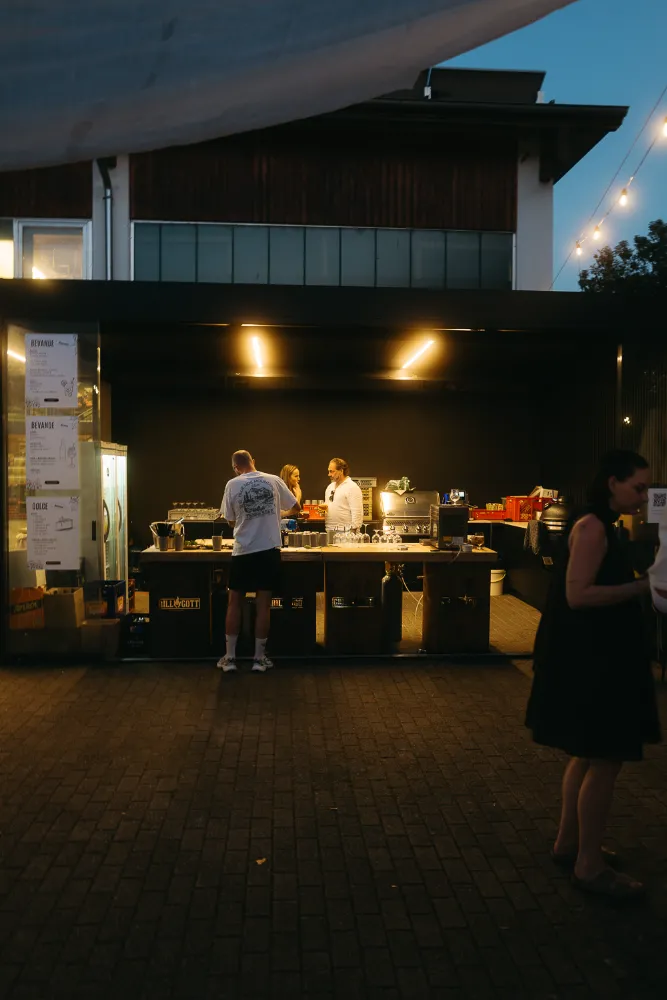 hochzeitsfotografie-stuttgart-bar hochzeitsfotografie-stuttgart-bar