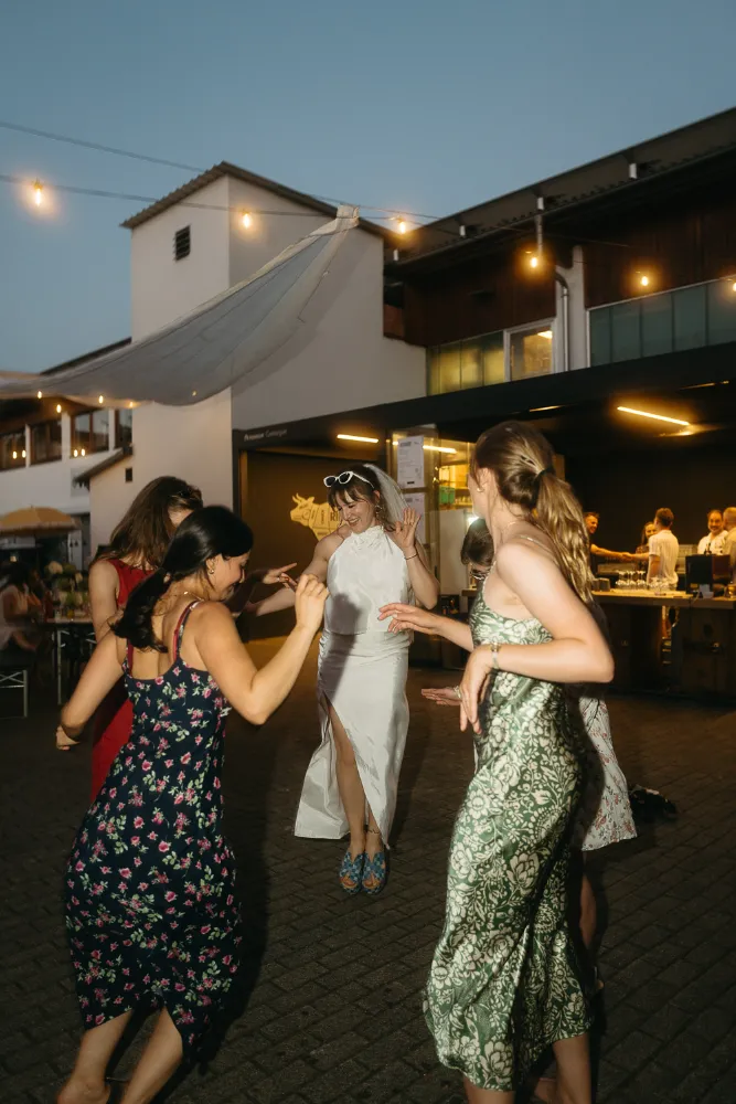 hochzeitsfotografie-stuttgart-bewegung hochzeitsfotografie-stuttgart-bewegung