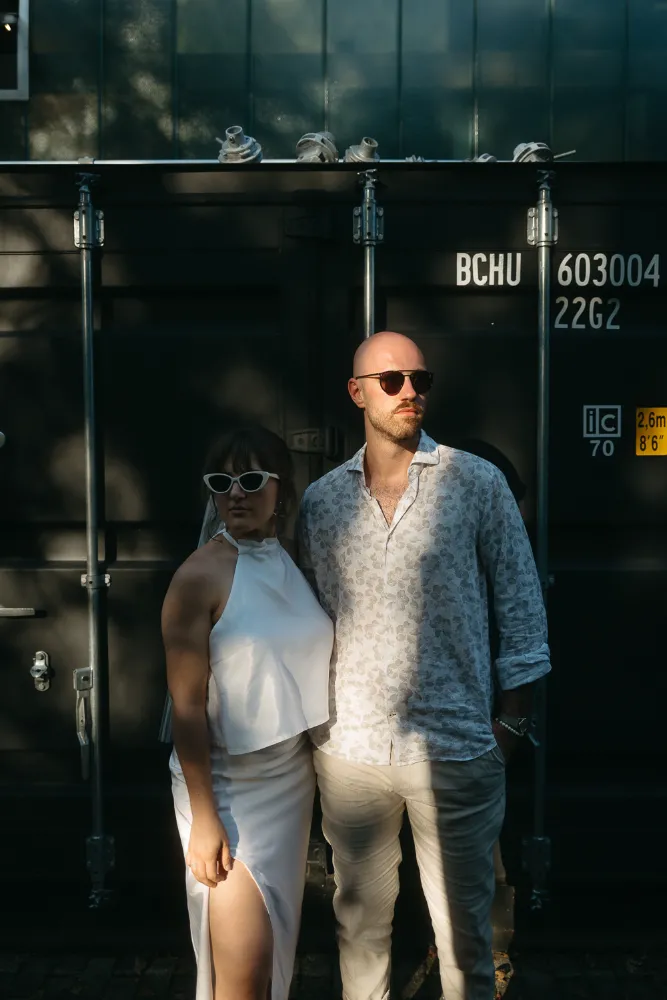 hochzeitsfotografie-stuttgart-braut-fashion hochzeitsfotografie-stuttgart-braut-fashion