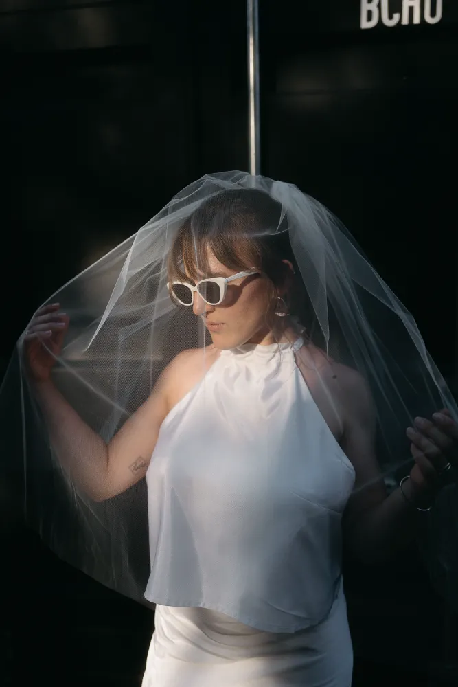 hochzeitsfotografie-stuttgart-braut-veil hochzeitsfotografie-stuttgart-braut-veil