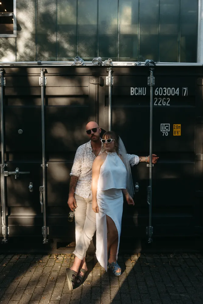 hochzeitsfotografie-stuttgart-brautpaar-spass hochzeitsfotografie-stuttgart-brautpaar-spass