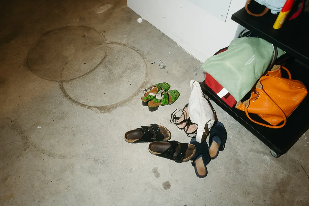 hochzeitsfotografie-stuttgart-details-schuhe hochzeitsfotografie-stuttgart-details-schuhe