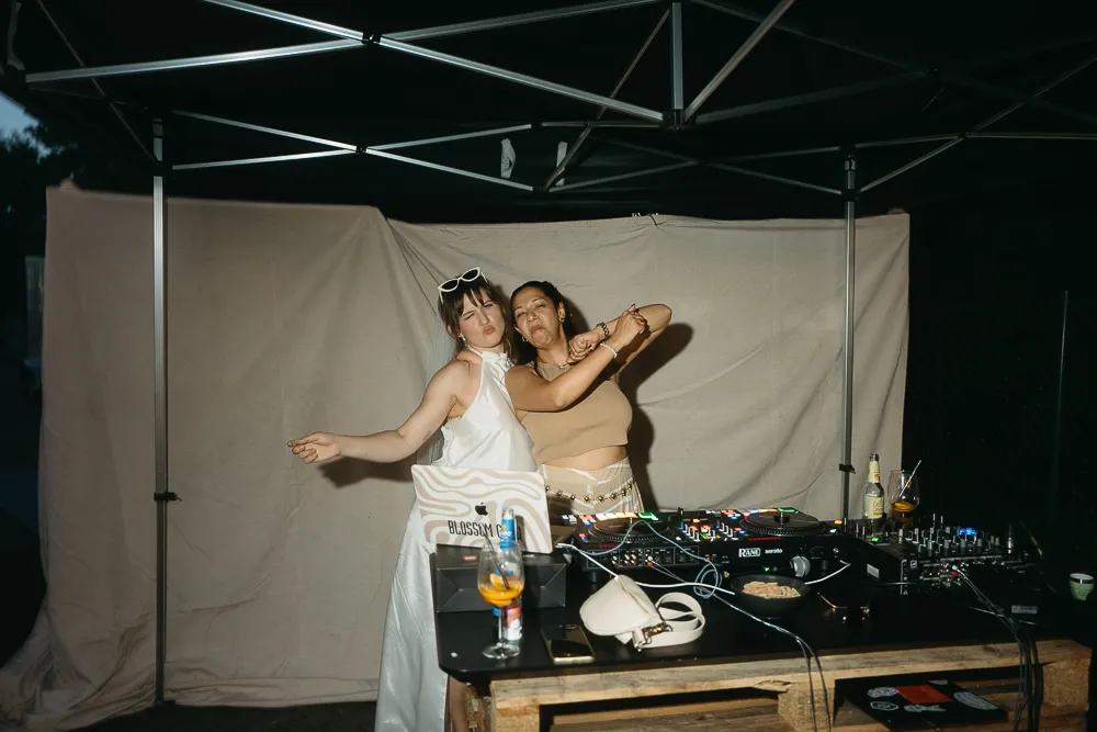 hochzeitsfotografie-stuttgart-djane-detail hochzeitsfotografie-stuttgart-djane-detail