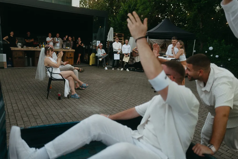 hochzeitsfotografie-stuttgart-gaeste-reaktion hochzeitsfotografie-stuttgart-gaeste-reaktion