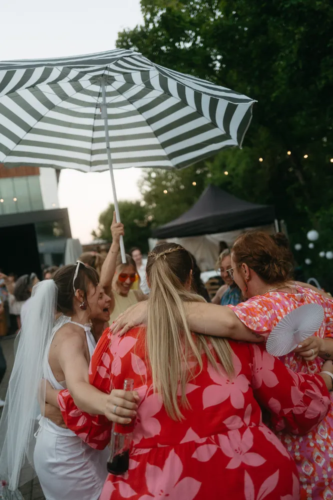 hochzeitsfotografie-stuttgart-gruppe hochzeitsfotografie-stuttgart-gruppe