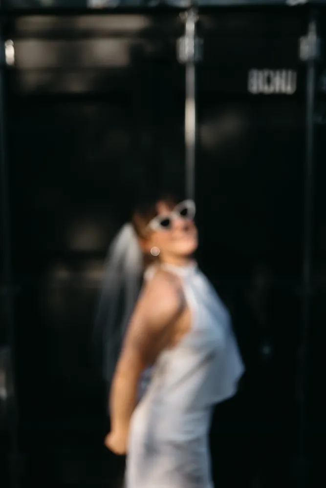 hochzeitsfotografie-stuttgart-moment-paar hochzeitsfotografie-stuttgart-moment-paar