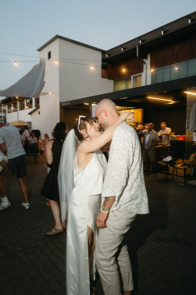 hochzeitsfotografie-stuttgart-party-abend hochzeitsfotografie-stuttgart-party-abend