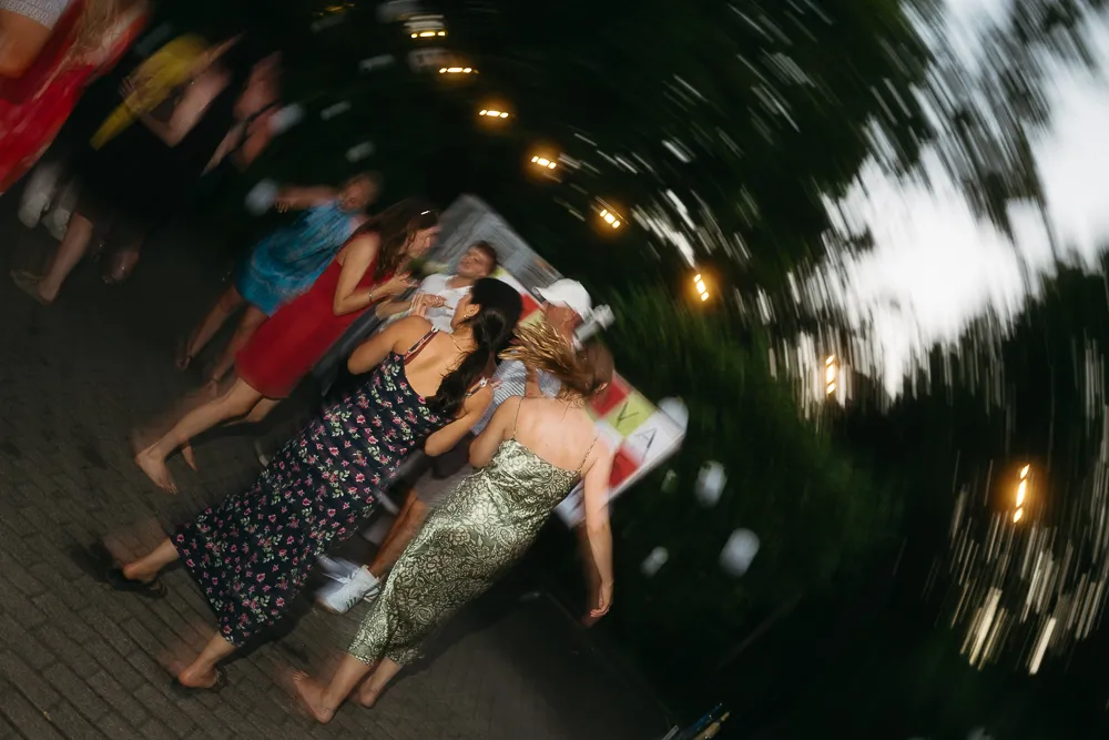 hochzeitsfotografie-stuttgart-party-details hochzeitsfotografie-stuttgart-party-details