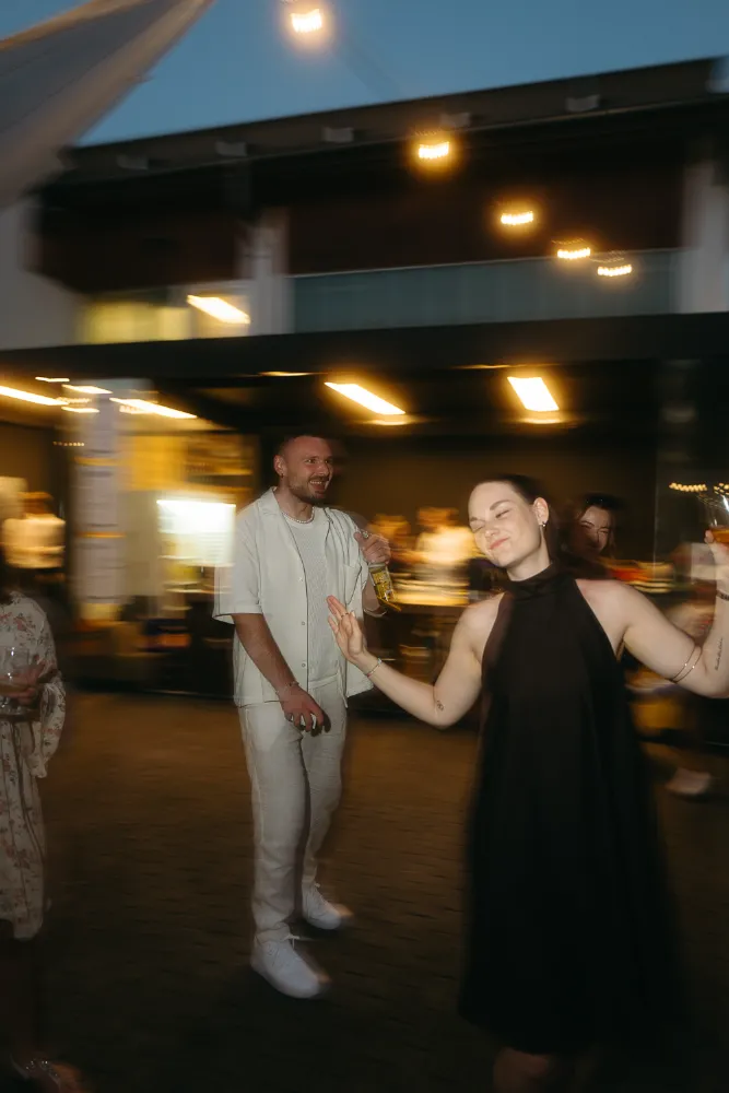 hochzeitsfotografie-stuttgart-party-gruppe hochzeitsfotografie-stuttgart-party-gruppe