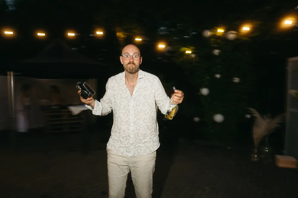 hochzeitsfotografie-stuttgart-party-portrait hochzeitsfotografie-stuttgart-party-portrait