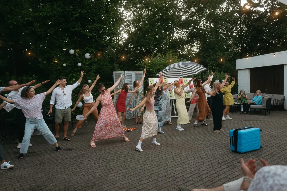 hochzeitsfotografie-stuttgart-party hochzeitsfotografie-stuttgart-party