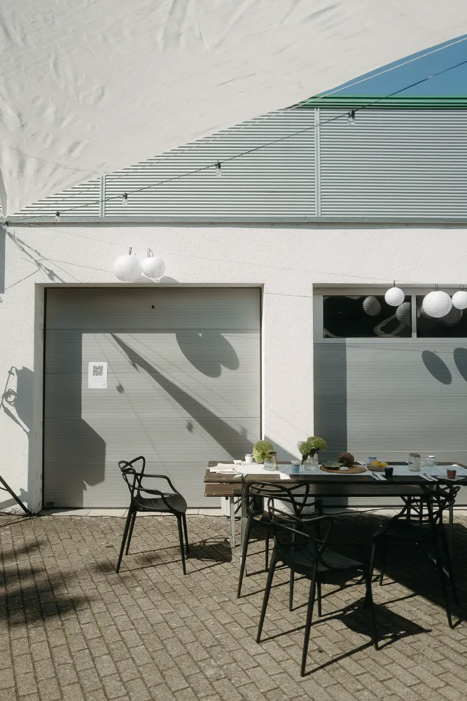 hochzeitsfotografie-stuttgart-tisch-deko hochzeitsfotografie-stuttgart-tisch-deko