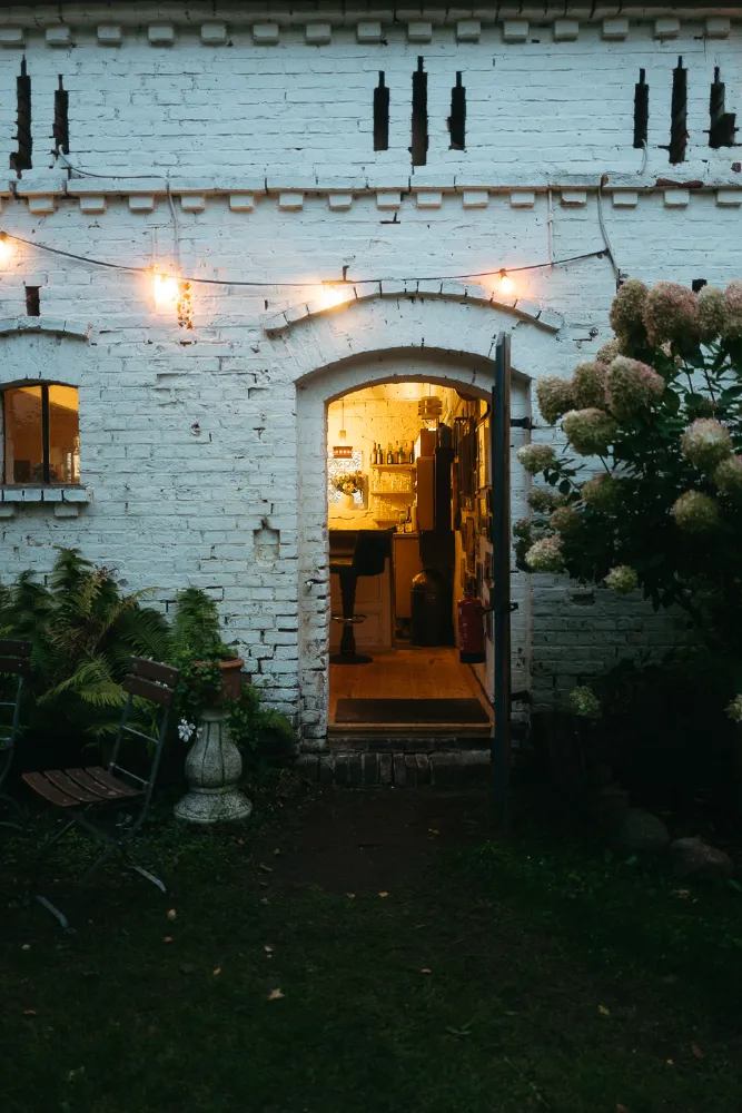 hochzeitslocation-brandenburg-berlin-abendstimmung-lichter hochzeitslocation-brandenburg-berlin-abendstimmung-lichter