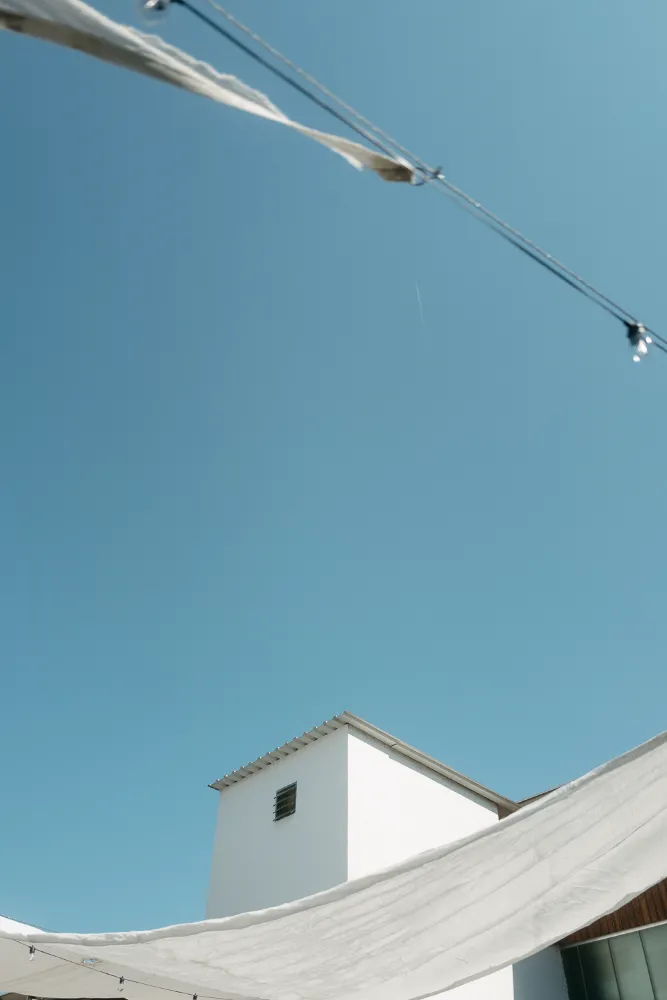 minimalistische-hochzeitsfotografie-stuttgart-architektur minimalistische-hochzeitsfotografie-stuttgart-architektur