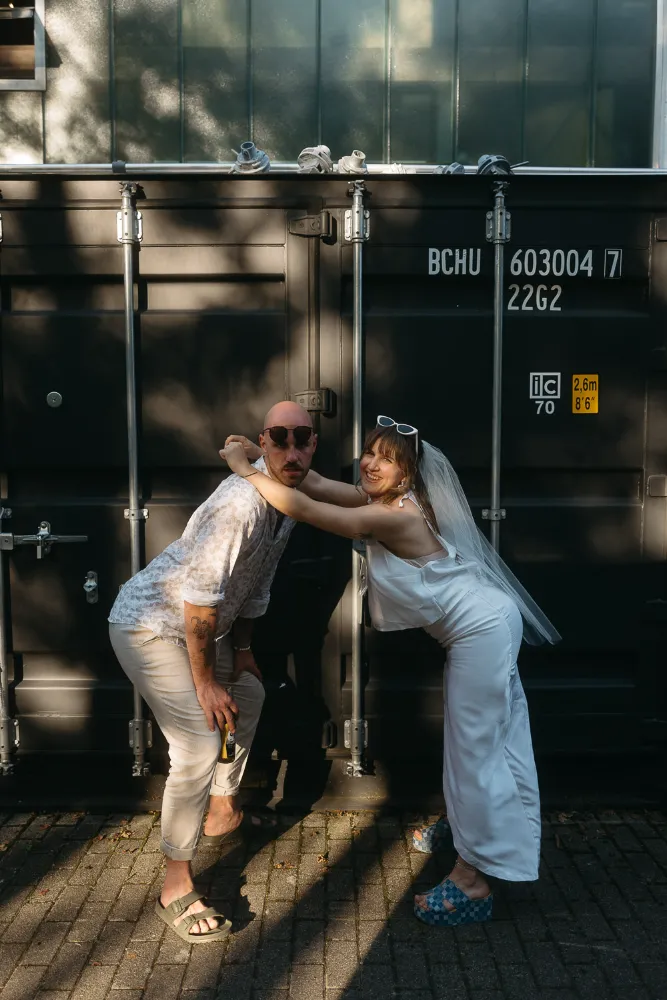 moderne-hochzeitsfotografie-stuttgart-container-location moderne-hochzeitsfotografie-stuttgart-container-location