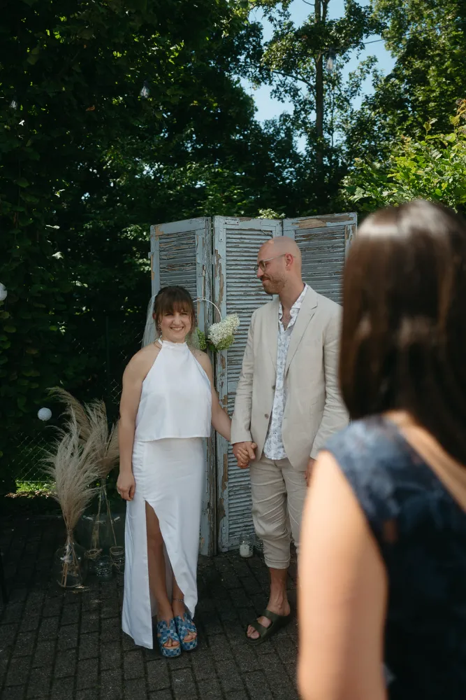 moderne-hochzeitsfotografie-stuttgart-freie-trauung moderne-hochzeitsfotografie-stuttgart-freie-trauung