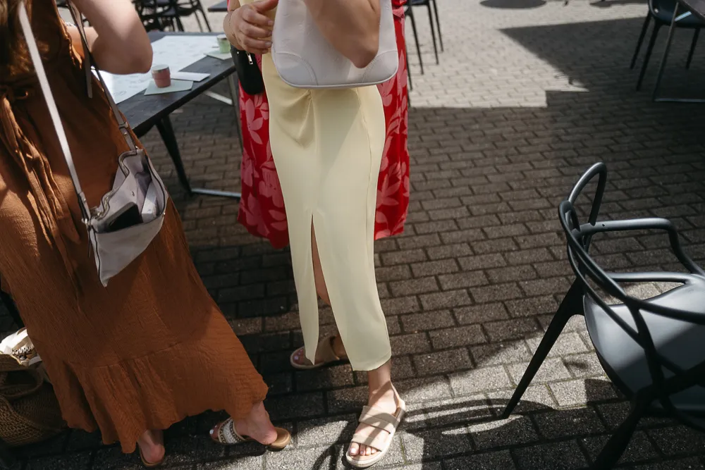 moderne-hochzeitsfotografie-stuttgart-gaeste-detail moderne-hochzeitsfotografie-stuttgart-gaeste-detail