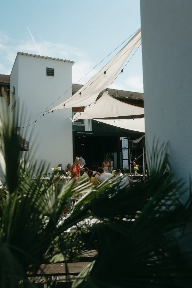 moderne-hochzeitsfotografie-stuttgart-location moderne-hochzeitsfotografie-stuttgart-location