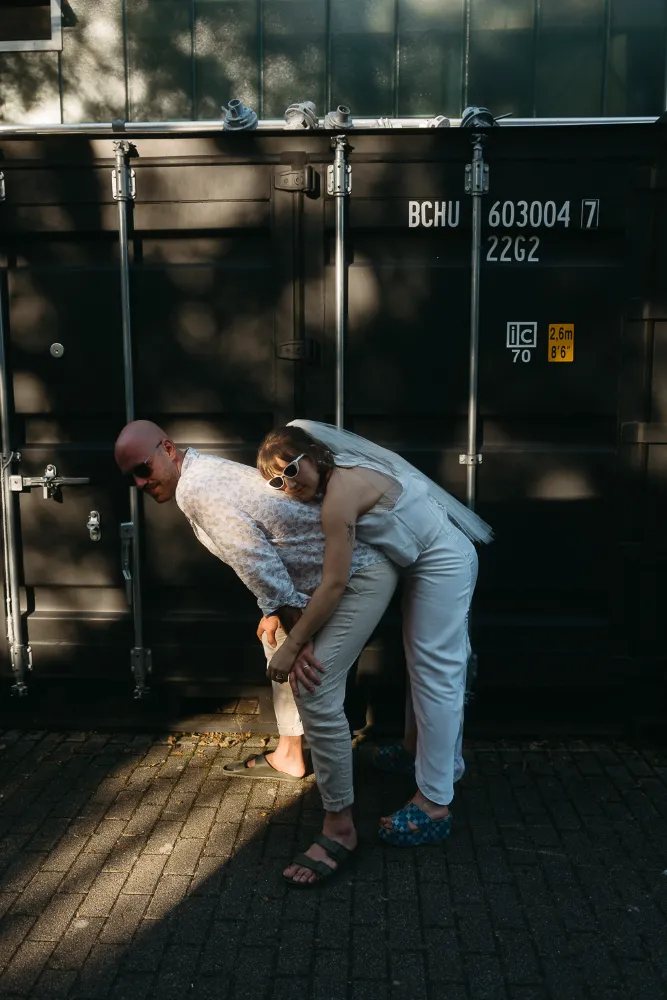 moderne-hochzeitsfotografie-stuttgart-portrait-paar moderne-hochzeitsfotografie-stuttgart-portrait-paar