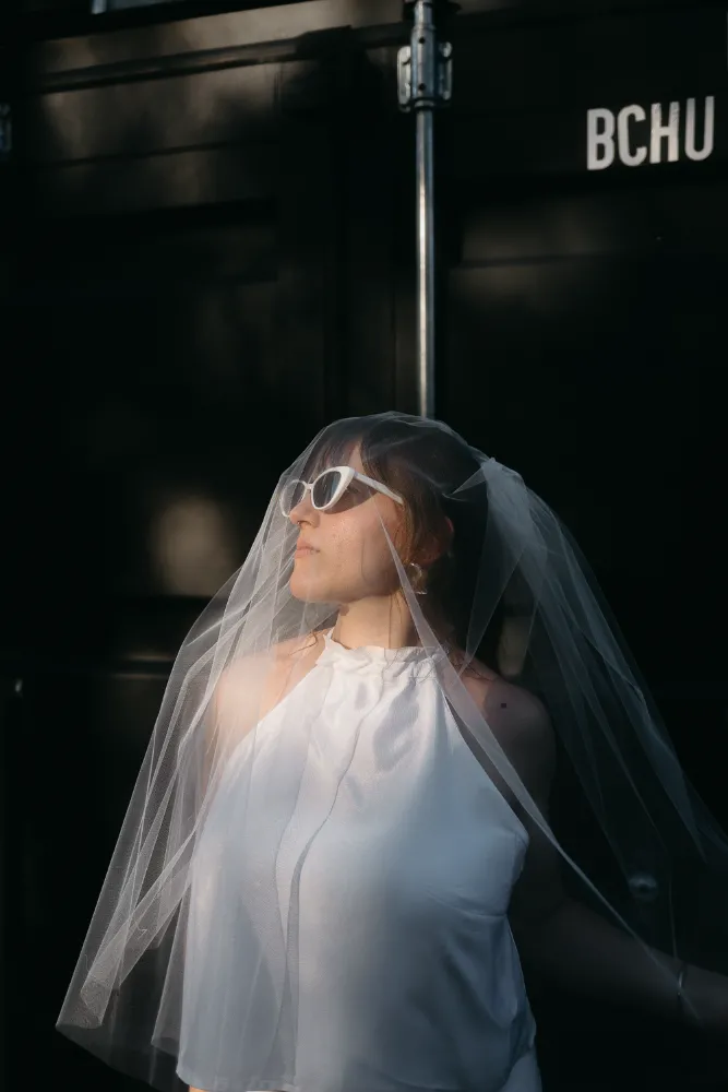 moderne-hochzeitsfotografie-stuttgart-unscharf moderne-hochzeitsfotografie-stuttgart-unscharf