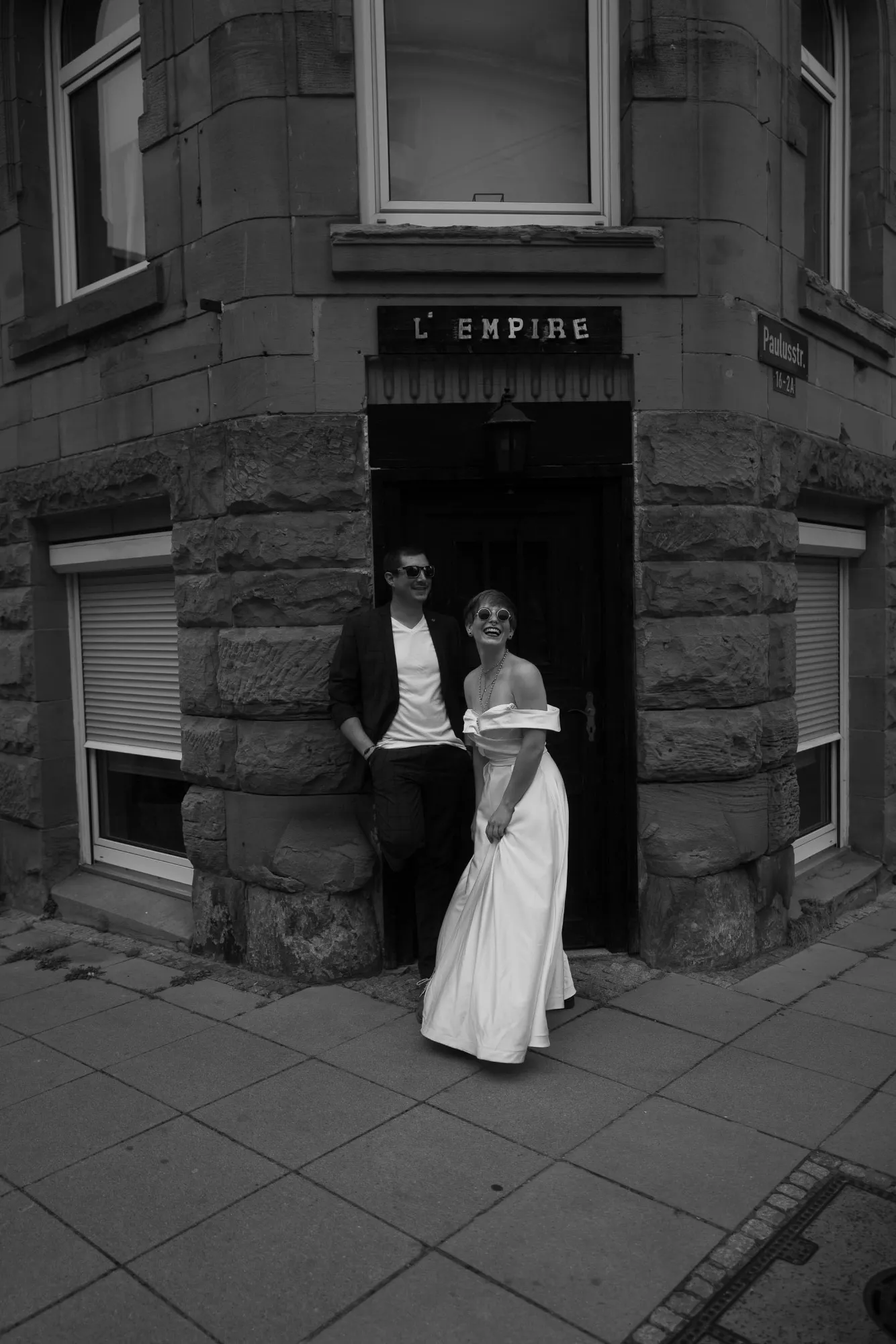 after-wedding-reportage-stuttgart after-wedding-reportage-stuttgart