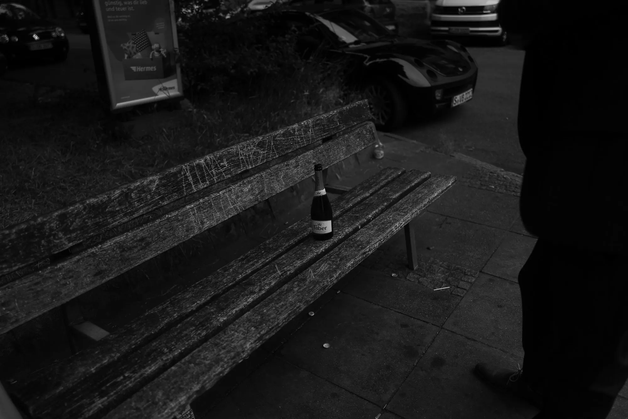 after-wedding-shooting-stuttgart-west-champagner-momente after-wedding-shooting-stuttgart-west-champagner-momente