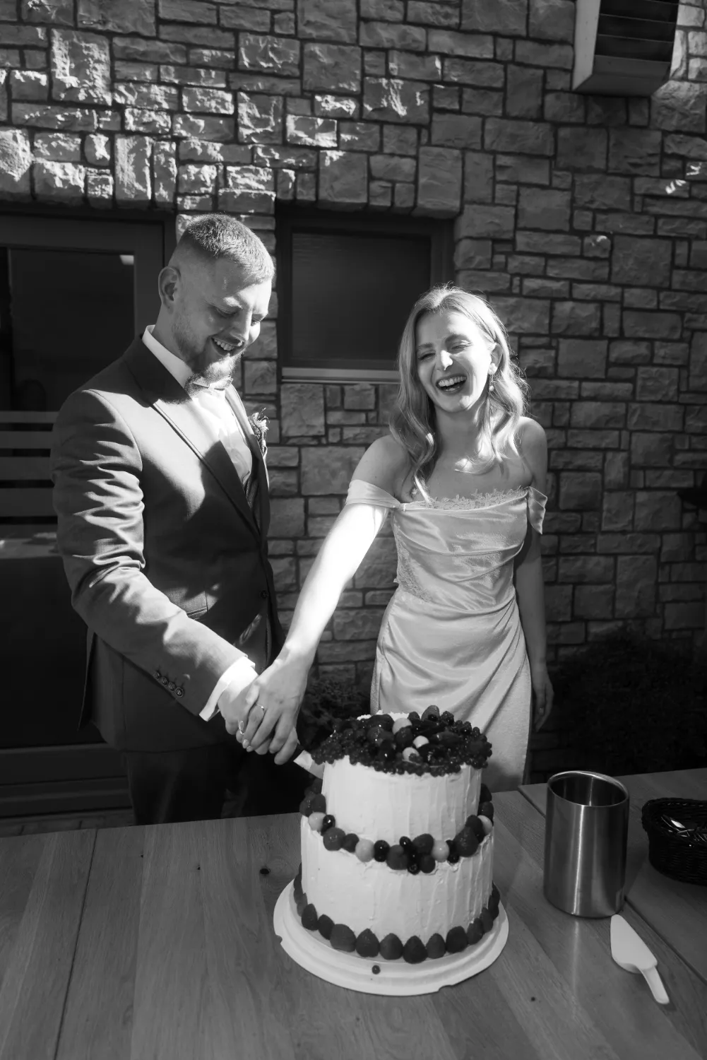 anschneiden-hochzeitstorte-heilbronn anschneiden-hochzeitstorte-heilbronn